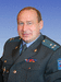 Степанцев Андрей Витальевич, полковник юстиции